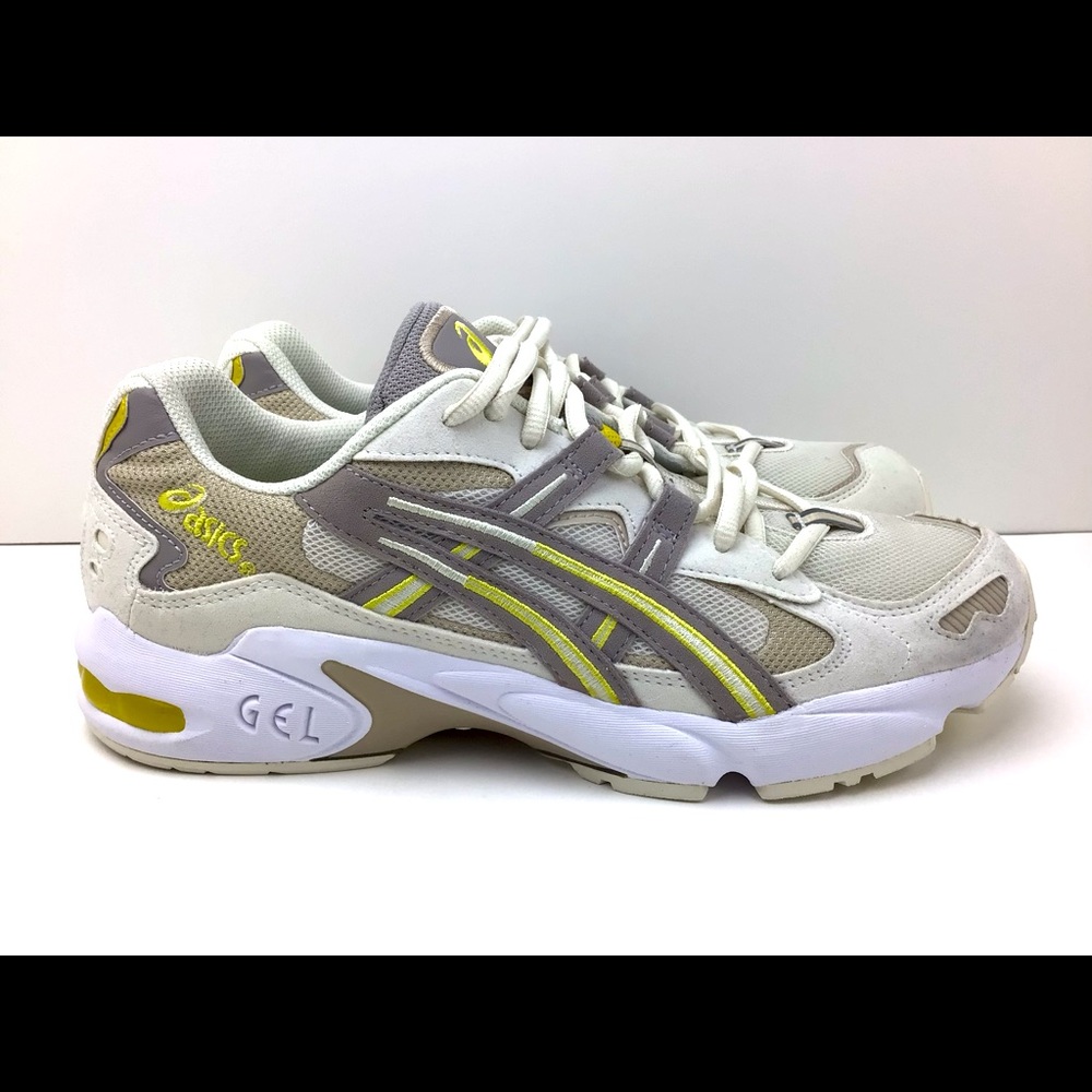 ASICS GEL-KAYANO 5 OG Mens ✅SOLD✅